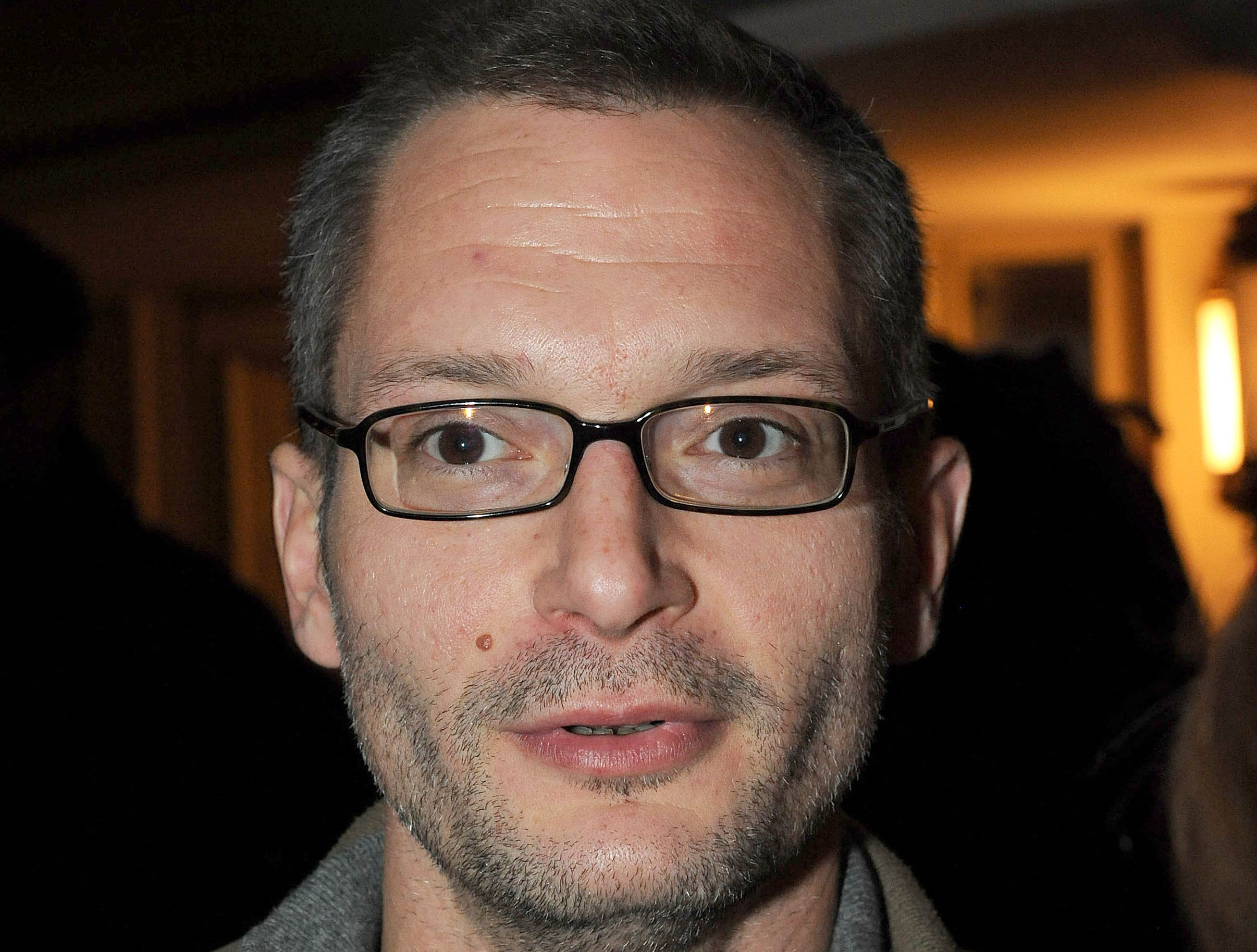 Igor Ružić selektor 