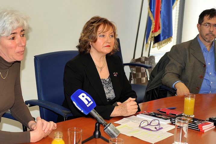 Foto I. Tomić