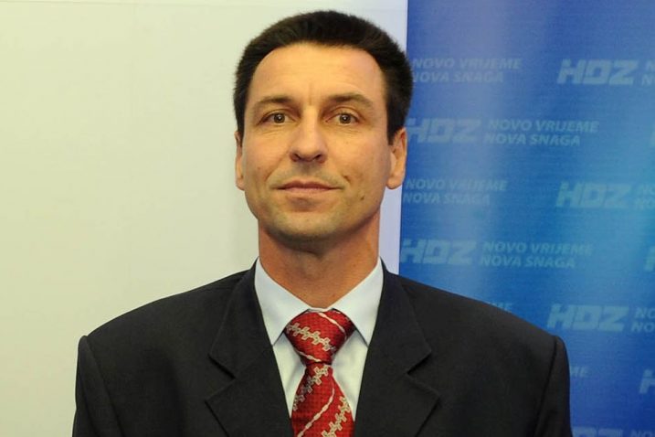 Snimio Davor KOVAČEVIĆ