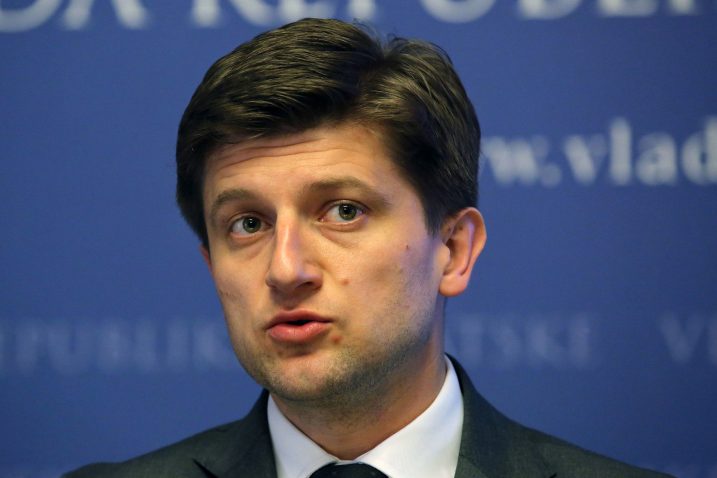 Snimio Darko JELINEK