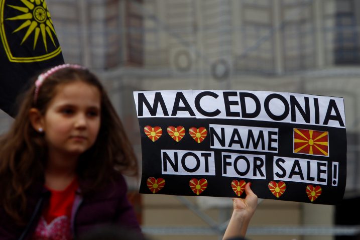 Reuters