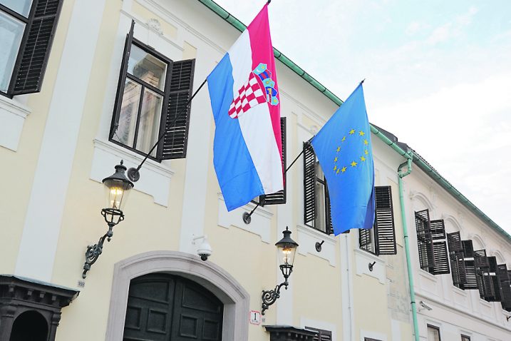 Foto D. Jelinek