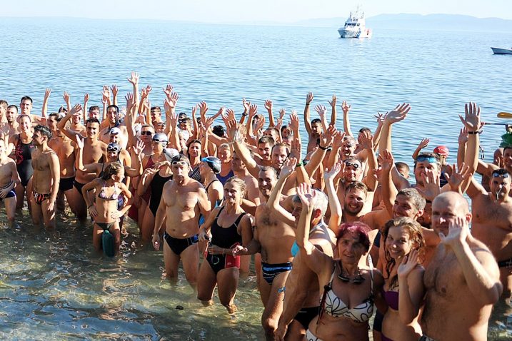 Foto I. Tomić