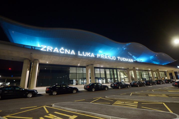 Foto D. Lovrović