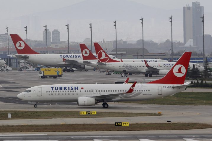 Reuters