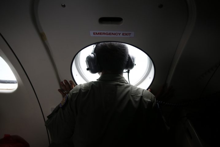 Reuters