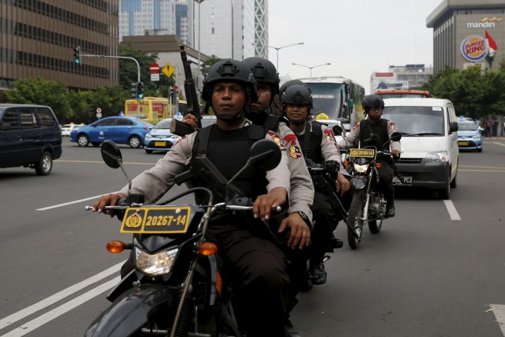 Reuters