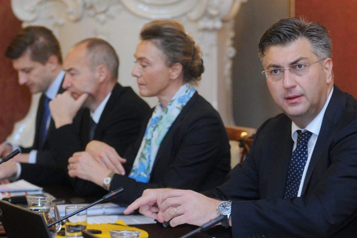 Snimio Darko JELINEK