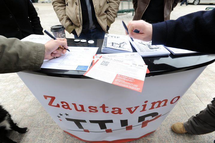 Foto Davor Kovačević