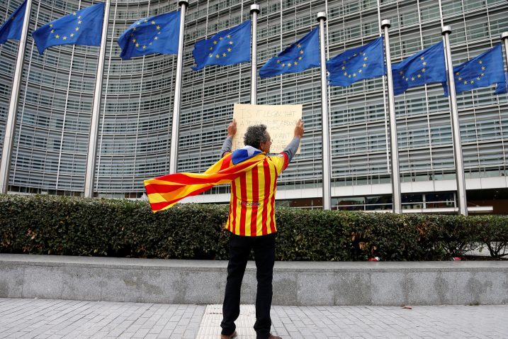 Reuters