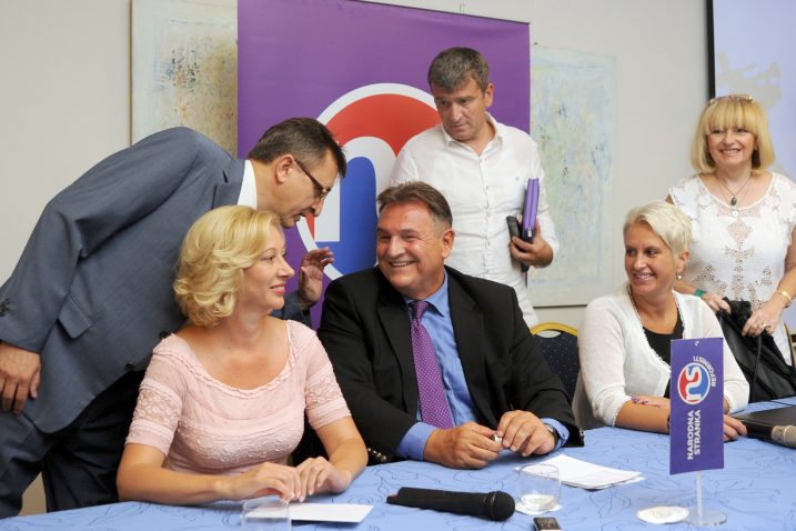 Foto D. Jelinek