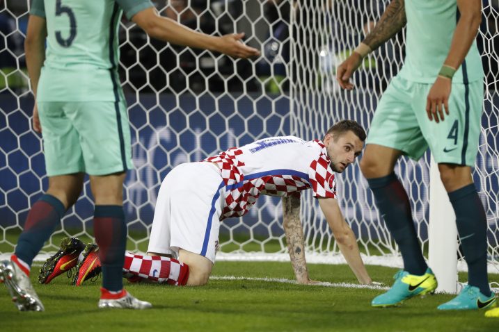 Reuters