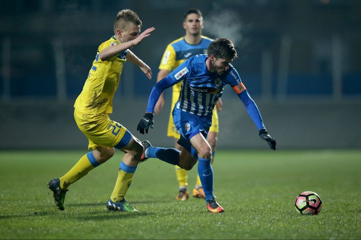 Foto Igor Kralj/PIXSELL
