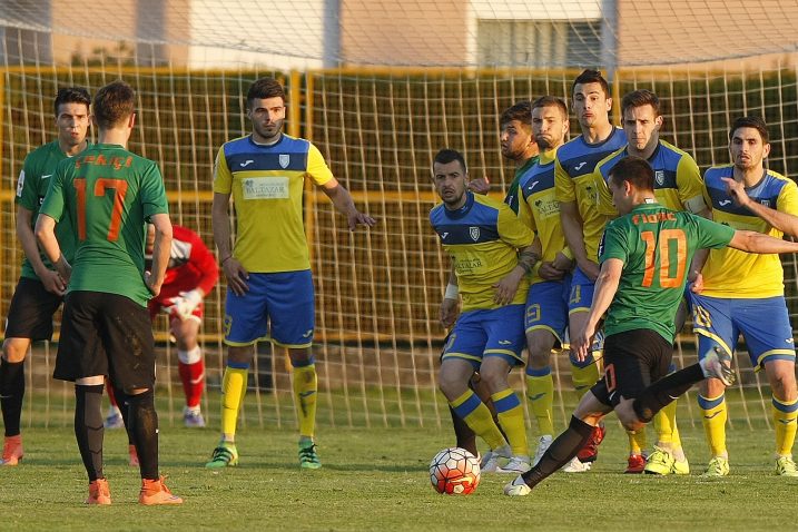 Foto  Ronald Gorsic / CROPIX