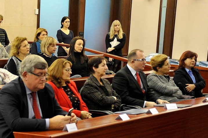 Foto I. Tomić
