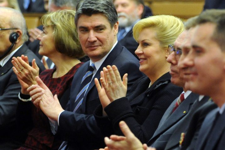 Foto D. JELINEK