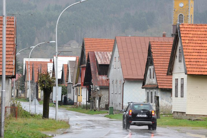 Foto S. Drechsler