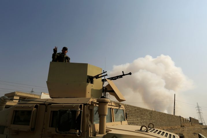 Reuters