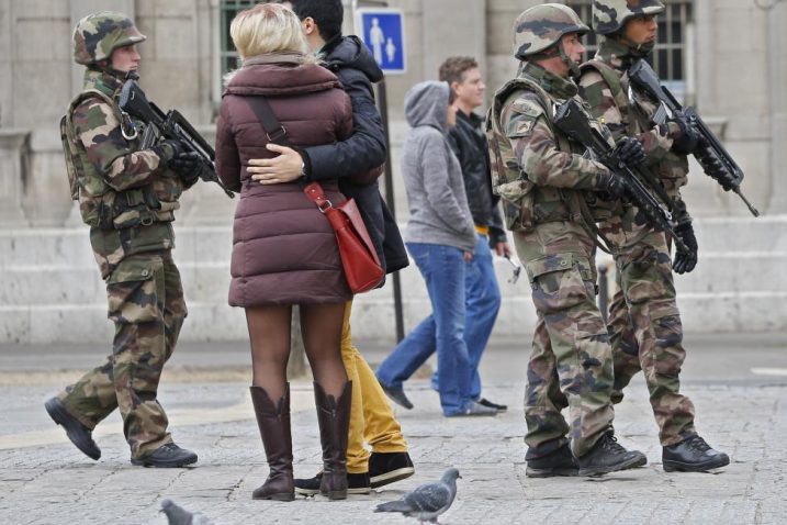 Foto Reuters