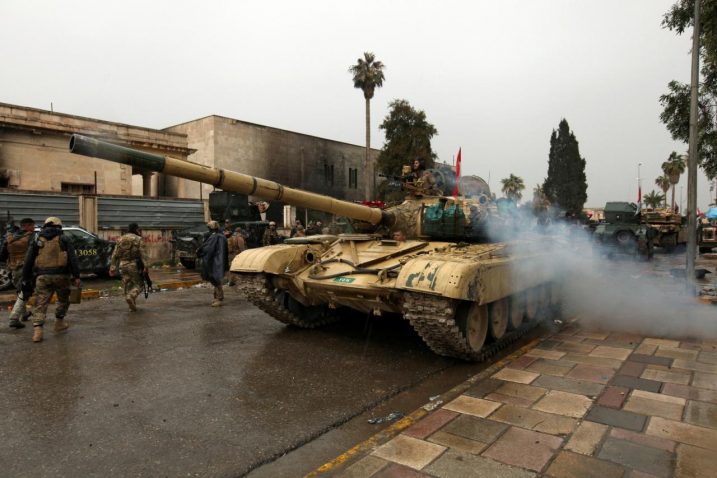 foto: Reuters