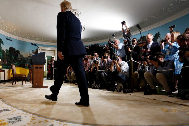 Reuters
