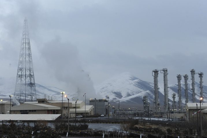 Reuters
