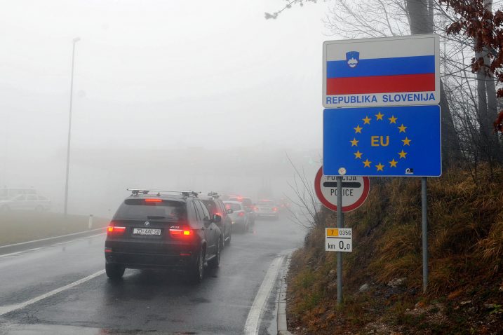 Foto D. ŠKOMRLJ