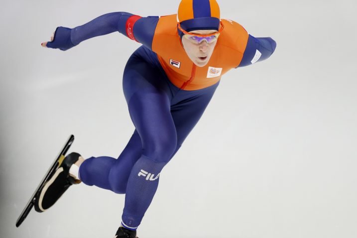 Reuters