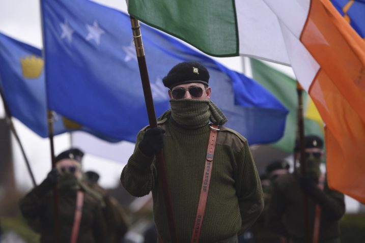 Foto Reuters