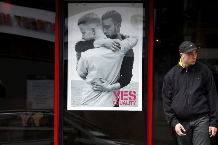 Foto Reuters