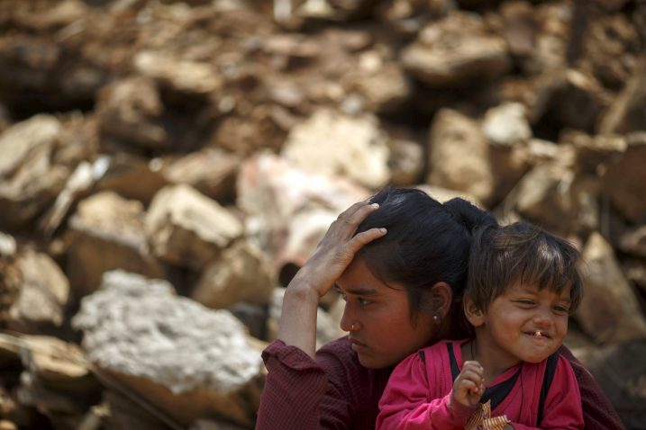 Foto Reuters