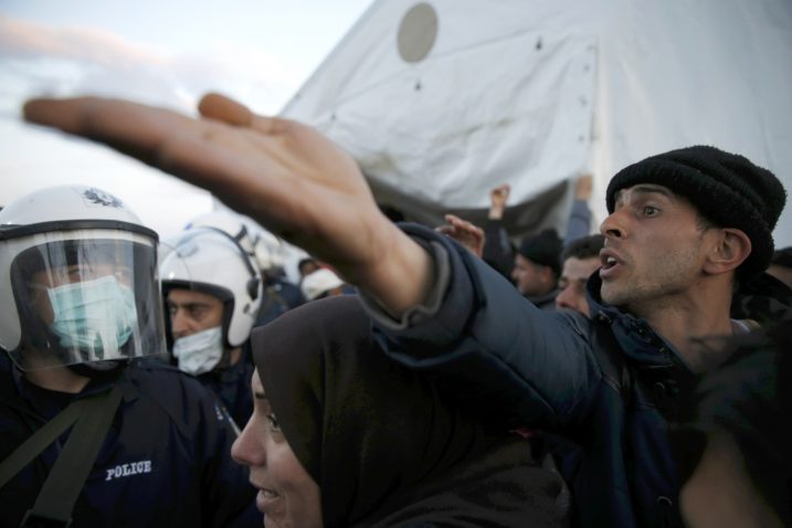 Reuters
