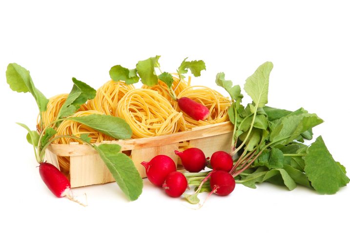 Foto Istock