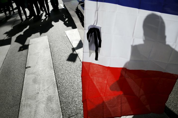 Foto Reuters