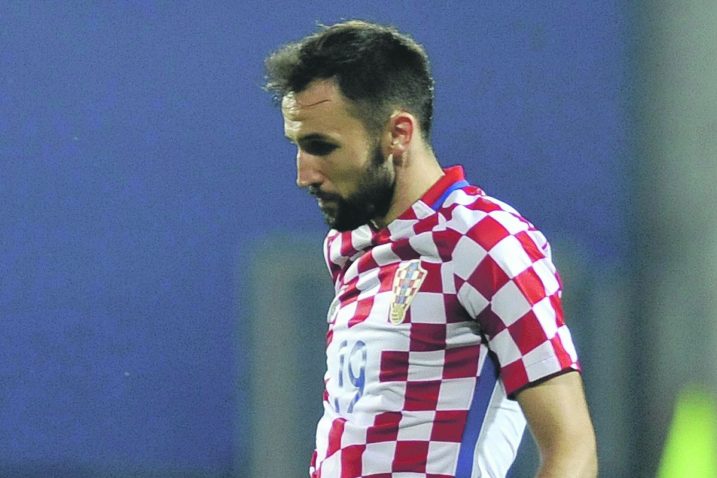 .ČOVJEK OD IZBORNIKOVA POVJERENJA –Milan Badelj /arhiva NL