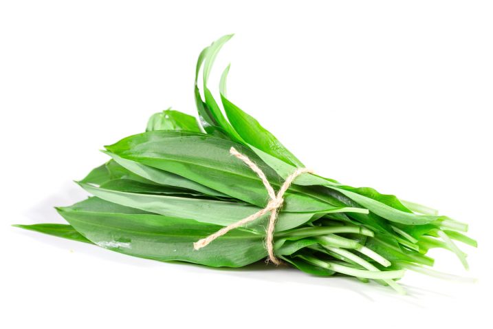 Foto Istock