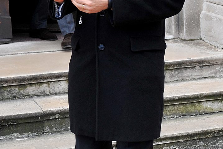 Valter Flego / Foto I. TOMIĆ