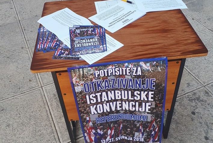foto: facebook.com/istina-o-istanbulskoj