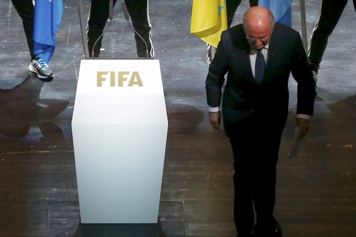Foto Reuters