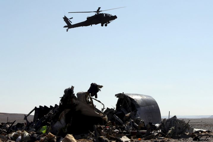 Reuters