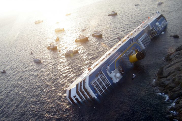 Foto Reuters