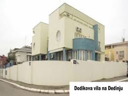 Foto www.rtvbn.com