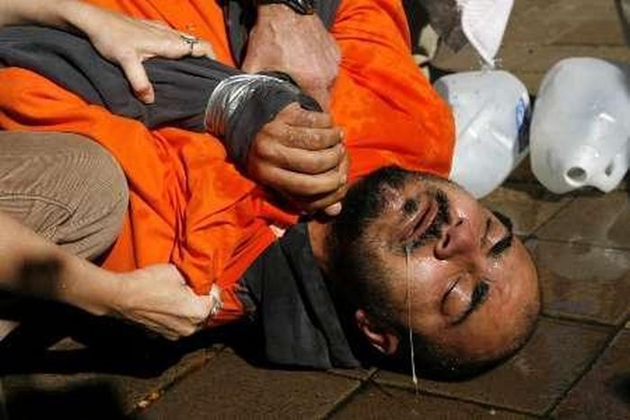 foto: Reuters
