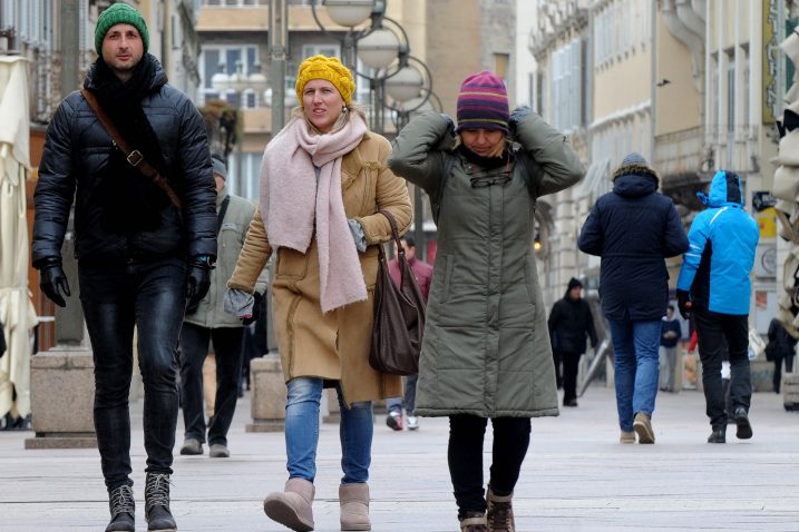 Foto: M. GRACIN