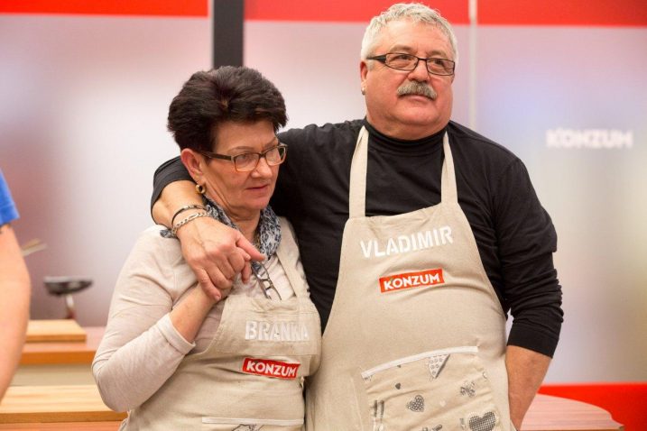 Foto RTL