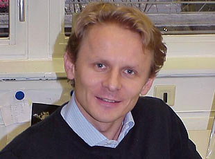 Ivan Đikić / NL arhiva