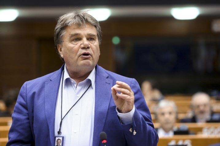 Ivan Jakovčić,