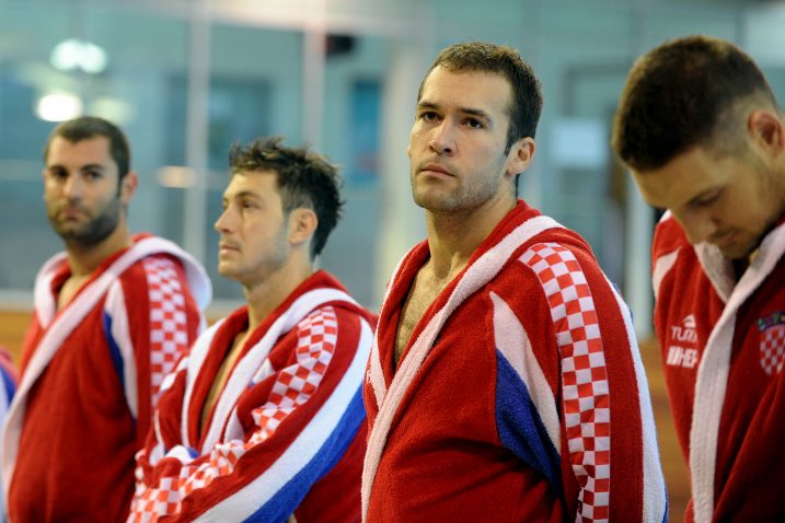 ZAHVALA PUBLICI – Ivan Krapić / snimio D. ŠKOMRLJ
