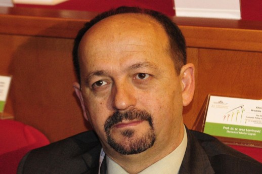 Snimio Marin ANIČIĆ