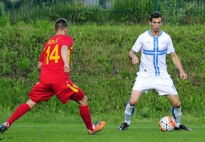 Foto R. Brmalj